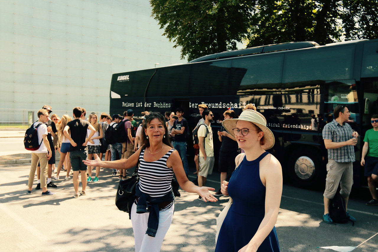 EMARS_WJSO_Ljubljana