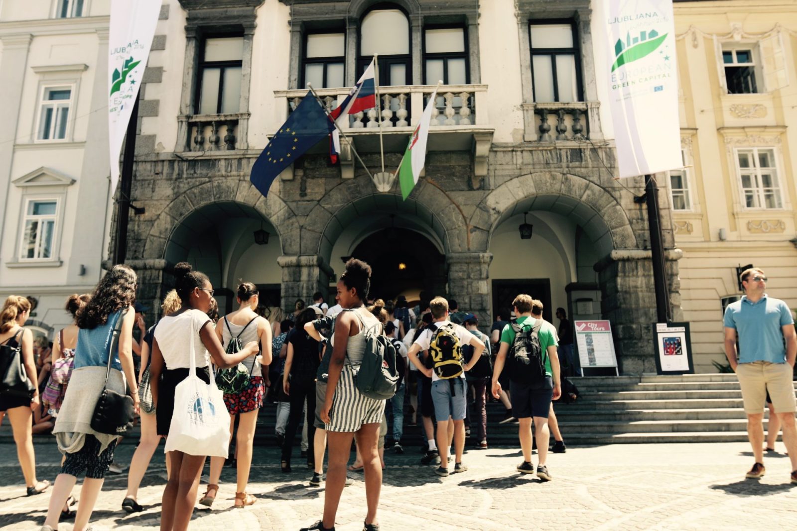 EMARS_WJSO_Ljubljana62