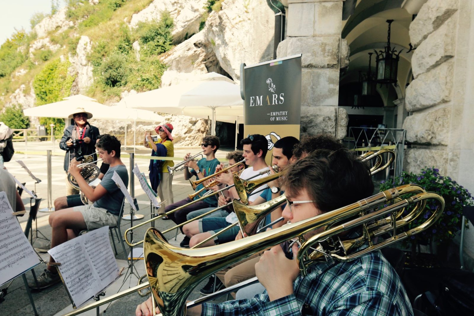 EMARS_WJSO_Postojna16