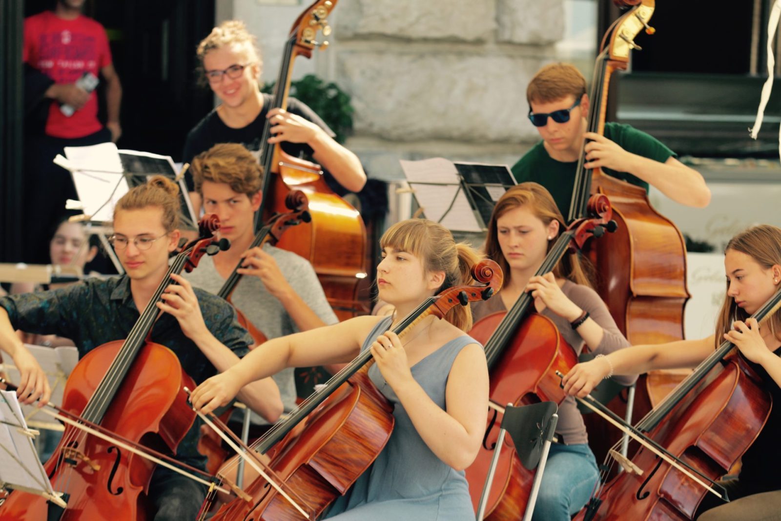 EMARS_WJSO_Postojna21