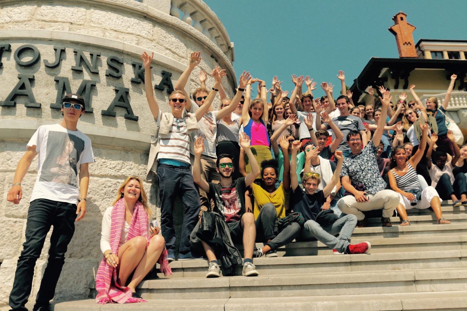 EMARS_WJSO_Postojna24