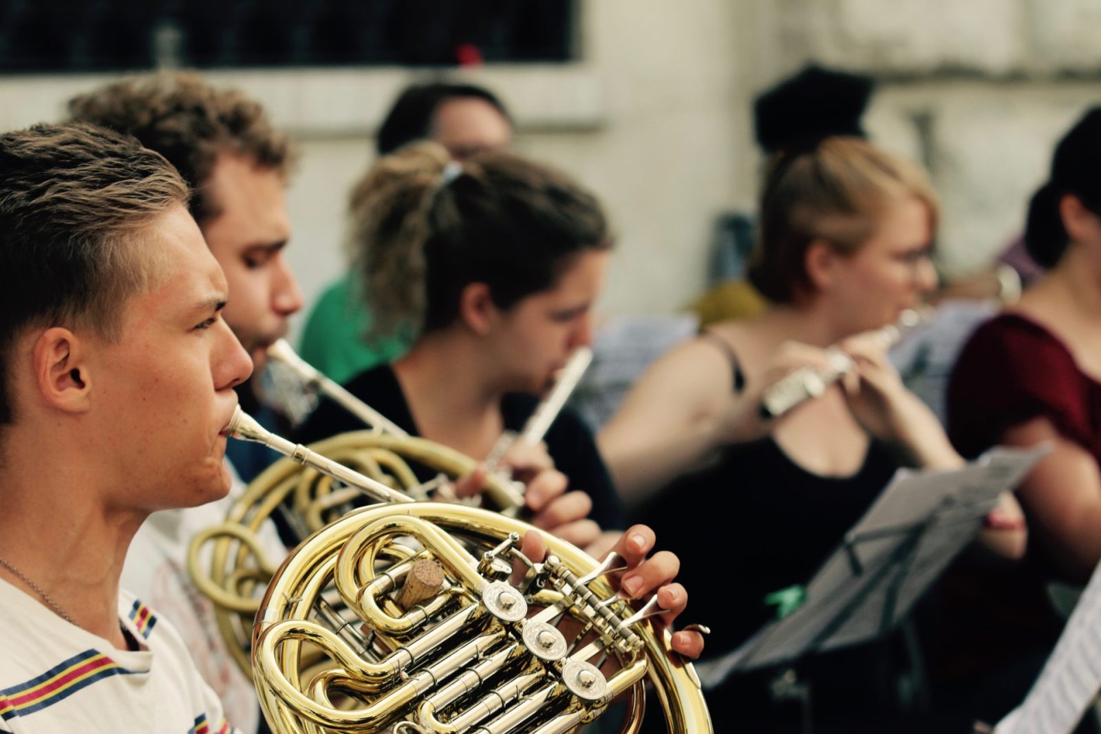 EMARS_WJSO_Postojna5