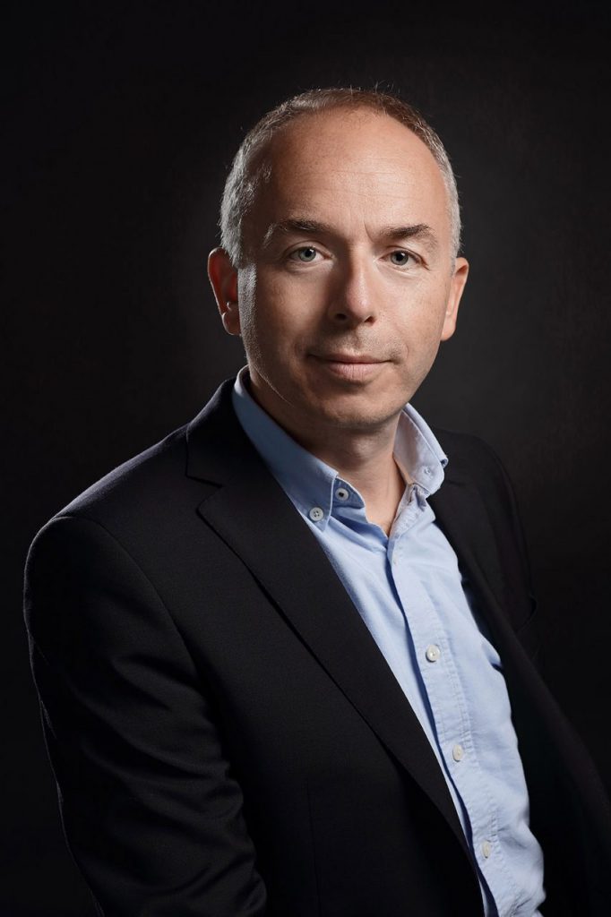 02 matjaz emersic web