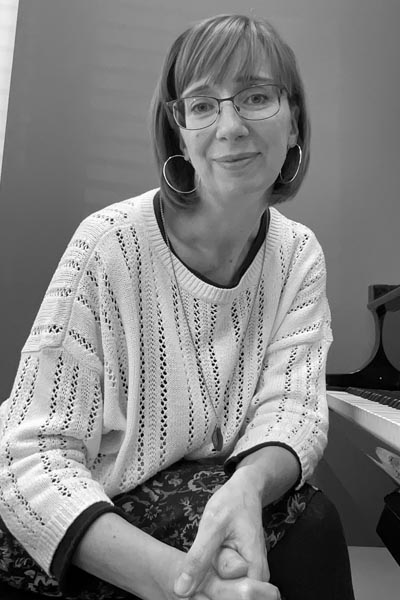 Peter-Katalin-master-cb